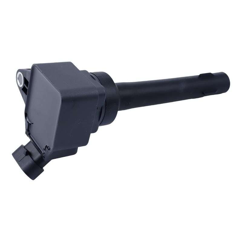 Катушки зажигания для Chevrolet Captiva 1.5T LJO 2018- Baojun 530 730 RC5 RC-5 RS-3 Wuling Hongguang S3 Plus Kaijie Almaz RS