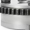 14310R44A01 14310R5A305 VVT519 CSP1011 7V5000P Timing Gear Camshaft Phase Adjuster Sprocket for Honda 2.4