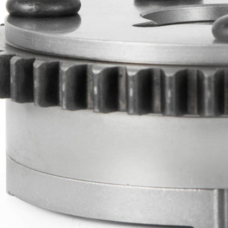 14310R44A01 14310R5A305 VVT519 CSP1011 7V5000P Timing Gear Camshaft Phase Adjuster Sprocket for Honda 2.4