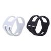 Training Hand Bands Fitness Sprain Sprain Protection Wrist Support Wrist Band Yoga Wrist Band