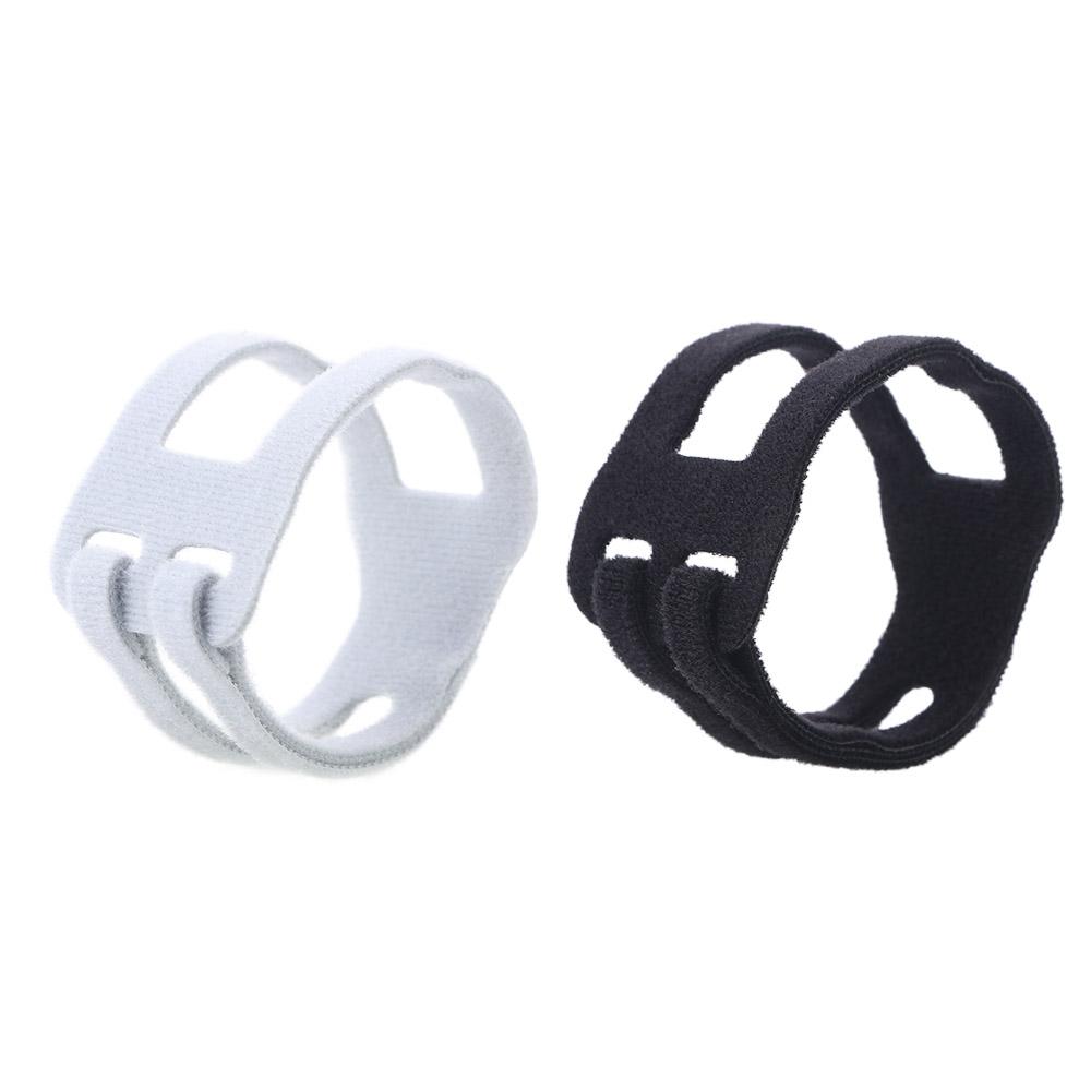 Training Hand Bands Fitness Sprain Sprain Protection Wrist Support Wrist Band Yoga Wrist Band