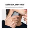 Xiaomi S200 Smart Portable Electric Shaver CN plug (adapter included)