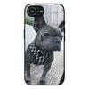 for Motorola Moto G54 G05 G24 G45 G55 G75 G85 G15 G57 G86 Power Edge 50 30 Ultra Fusion neo Pro Case France Bulldog Dog Pet
