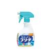 Mitsuei Foam Kitchen Bleach, 400ml