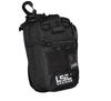 Love Soul Dream Egi Pouch Mini Pro Cordura Black
