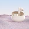 HP NR10 True Wireless Earbuds
