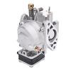 Outboard Motor Carburetor Assy Easy To Install Carb Assy for 2 Stroke 6 8 HP Boat Engine 6G1 14301 0