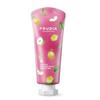 My Orchard Apple Body Essence 200ml
