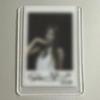 Ifeye Rahee Sign Polaroid