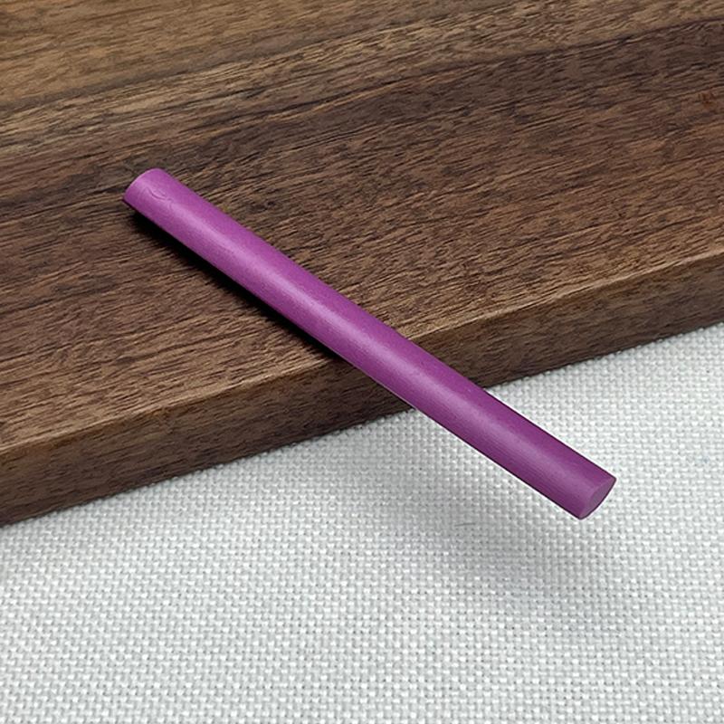 2-10мм 3000# Абразивный Полировальный Точильный камень Круглый Квадратный Конус Рубиновый Масляный камень Инструмент для заточки Для всех ножей Кухонные аксессуары