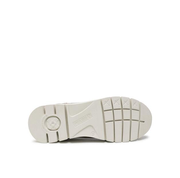 Кроссовки Pikolinos W4R-6584CL