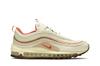 Nike Air Max 97 Coconut Milk Cork