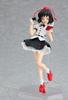 Figma Touhou Project Ая Шамеймару продажа на Nico Nico и (Эксклюзивный Прямой, Анимация, Геймеры, Тораноана)