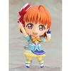 Nendoroid 680 LoveLive! Sunshine !! ЧИКА ТАКАМИ Фигурка Good Smile Company
