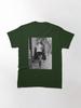 Jane Birkin Jane Birkin Classic T-Shirt