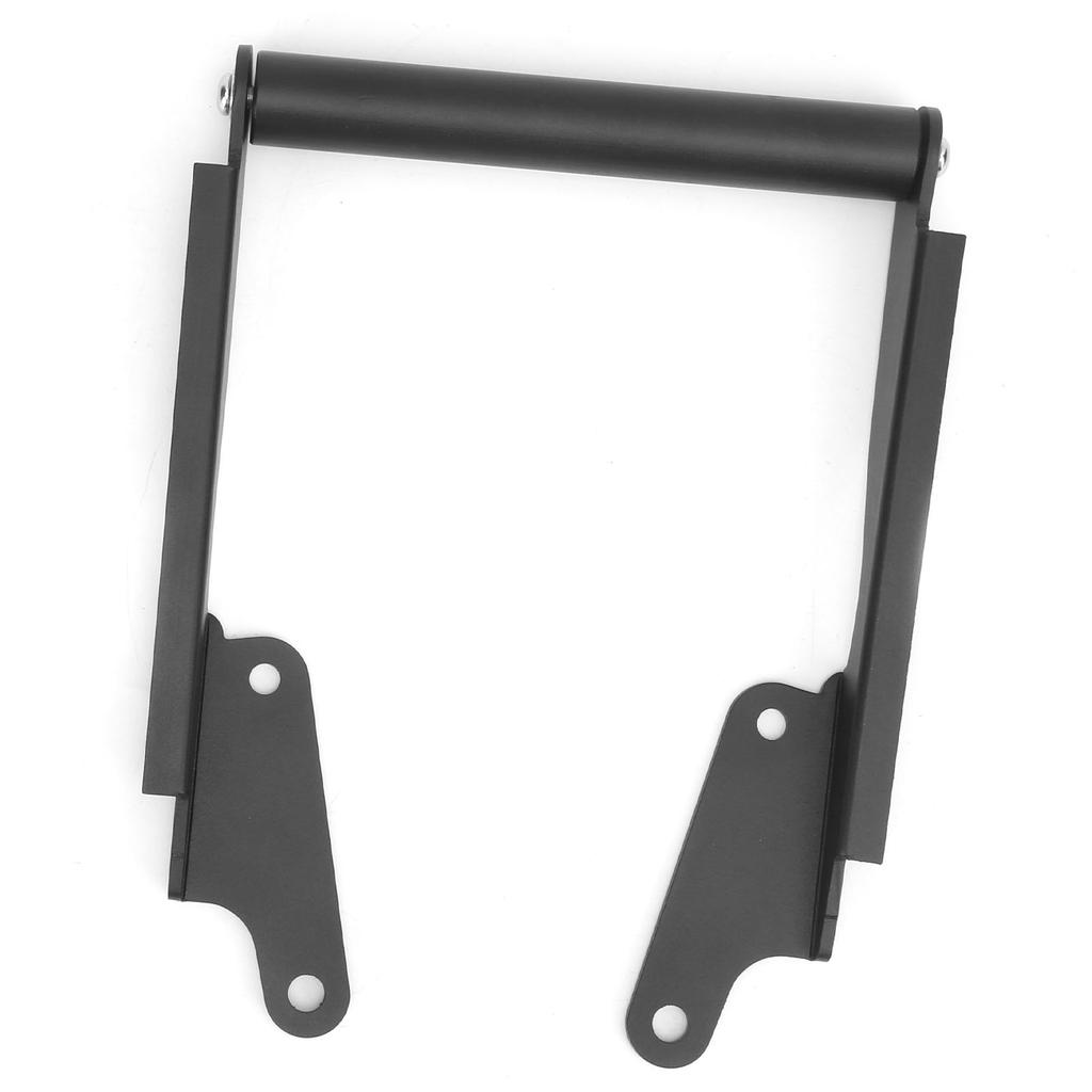 Кронштейн для навигатора мотоцикла, замена для Yamaha MT-09 Tracer 900 2015-2017