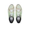 Кроссовки New Balance U740YC2 W