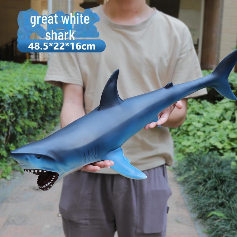 «Игрушки из мягкого геля в виде животных»: «Украшения и куклы для детей в виде кошки, собаки, акулы, слона, тигра»