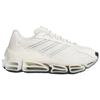 Megaride Ag Adidas 'Белый' KI6716