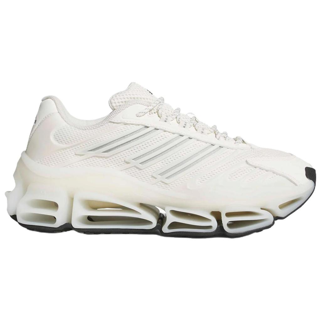 Megaride Ag Adidas 'Белый' KI6716