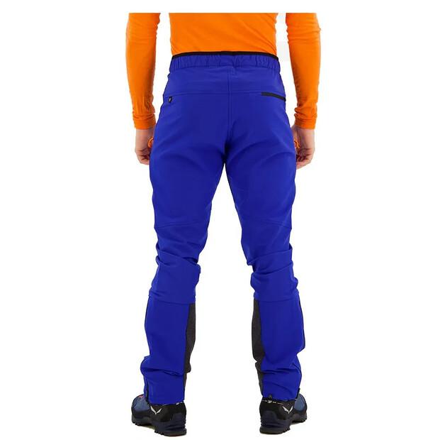 Salewa Брюки Lagorai Durastretch