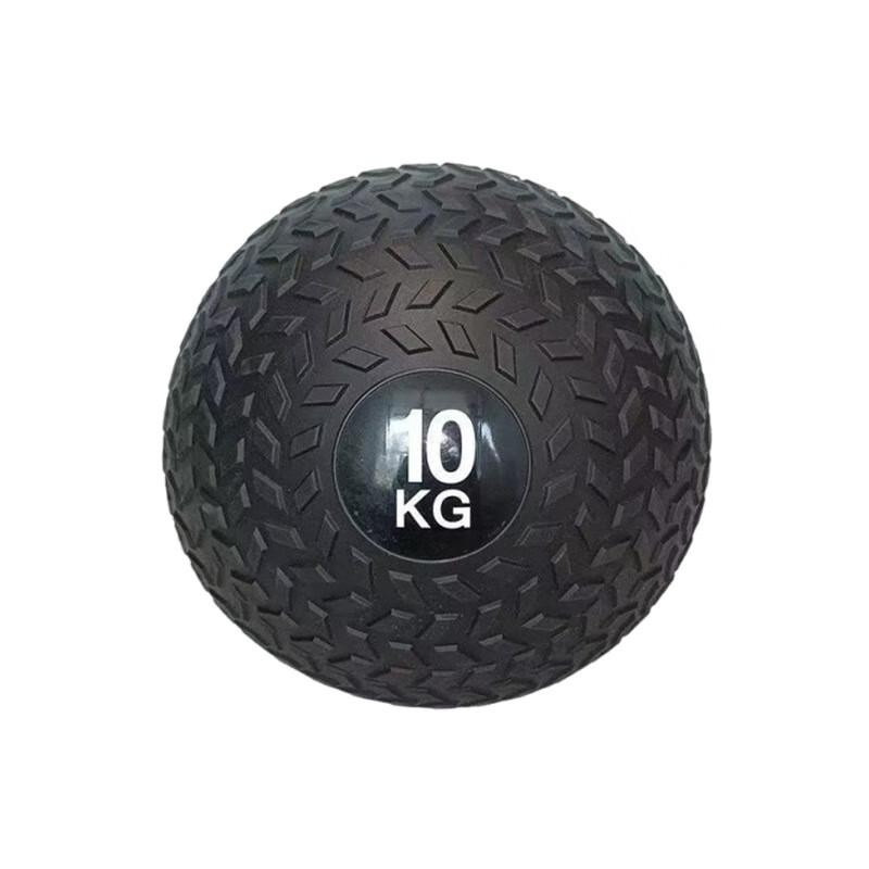 Yuying PVC Sand-Filled Fitness Weight Ball