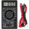 Mini Digital Multimeter Dt-830B