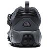 Nike ACG Phassad Угольно-серый Железно-серый Уличная обувь HM7133-003