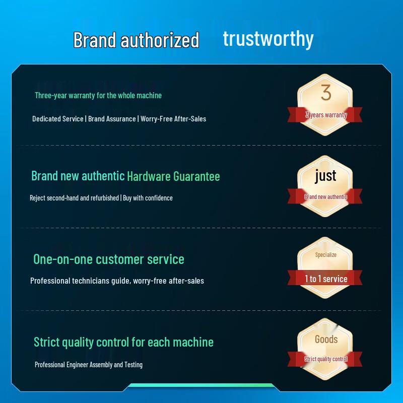 ASUS Gaming Desktop PC (Intel i5-14400F, RTX 5060, 16GB RAM) (CN version)