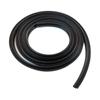 For Renault Clio MK2 Campus 7701045038 Auto BSR604 Manual Electric Sunroof Rubber Seal Gasket Weatherstrip Lenght:250cm