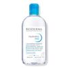 Bioderma Hydrabio H2o Мицеллярная вода для очищения лица для обезвоженной кожи 16,9 унций