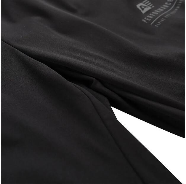 Alpine Pro Брюки Abar