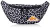 Сумка для тела DP Mini Fanny GRAYLEPARD