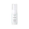 ETVOS Treatment Rich Foam 150ml Face Wash Sensitive Skin Skin Care Human Ceramide