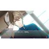 Бабочка Ядовитая Цветочная Цепочка Любовь PSVita ~Тайшо Ибун~ -