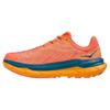 Женские кроссовки Tecton X 'Camellia Blue Coral' 1123162-CBCRL