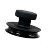 Singing Bowl Lifting Handle Strong Grip Sound Suction Cup Holder Easy To Use Meditation Buddha