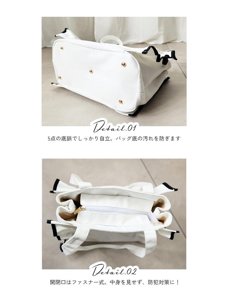 Жизель Большая Сумка-тоут Большая Сумка через плечо, Холст, Вместимость, Сумка, С оборками, Женская (черный)