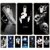 Silicon TPU Case For Xiaomi Redmi Note 4/note 4 Pro Case Cover for Redmi Note 4X/note 4x Pro Phone Case Global Version
