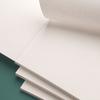 40/100 Sheets Calculation Paper Grids/Blank Arithmetic Paper Art Paper  Study Painting Supplies