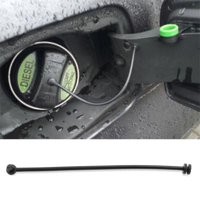 Крышка топливного бака, кабель, провод, бензин, дизель 16117193372 для BMW E87 E88 E46 E90 E91 E92 E93 E39 E60 E63 E64 E65 E66 X3 X5