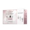 Coffret De 4 Rituels De Stimulation Illuminants Et Raffermissants