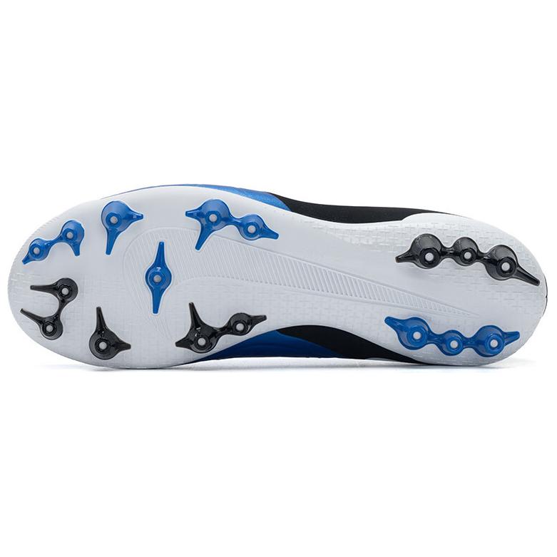 Nike Tiempo Legend 10 Academy Ag Парящий Белый  DV4340-400