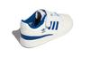 Kids' Sneakers adidas Forum Low Cloud White Royal Blue (TD) Cloud White/Royal Blue/Cloud White