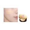Loreal Paris Издание года Air Cushion, прозрачный, осветляющий и Новогодний лимитированный Black Gold Cushion-W10 Натуральный светлый тон кожи