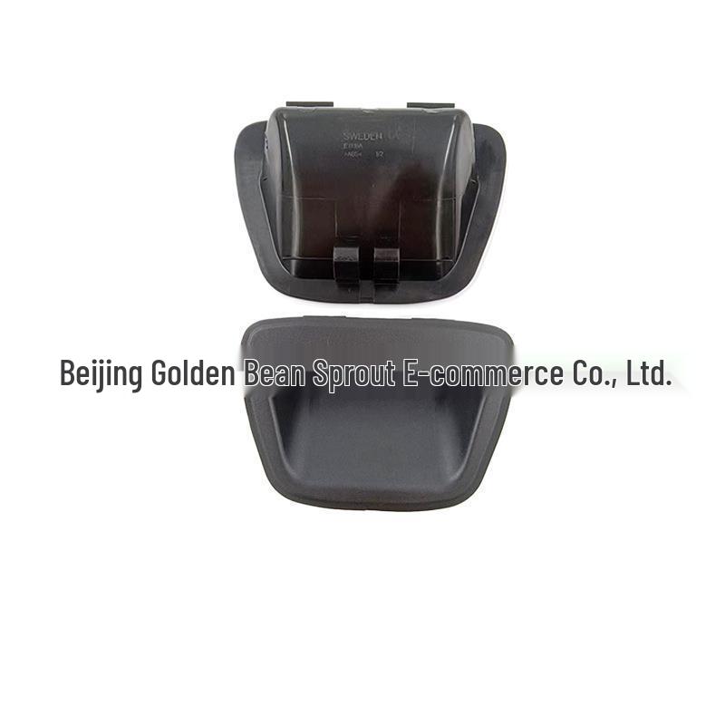 31348022 Внутренняя ручка багажника для Volvo S80/S80L/S60/S60L