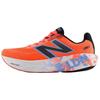 Мужские кроссовки Fresh Foam X 1080v14 TCS London Marathon Urgent Red M1080LM