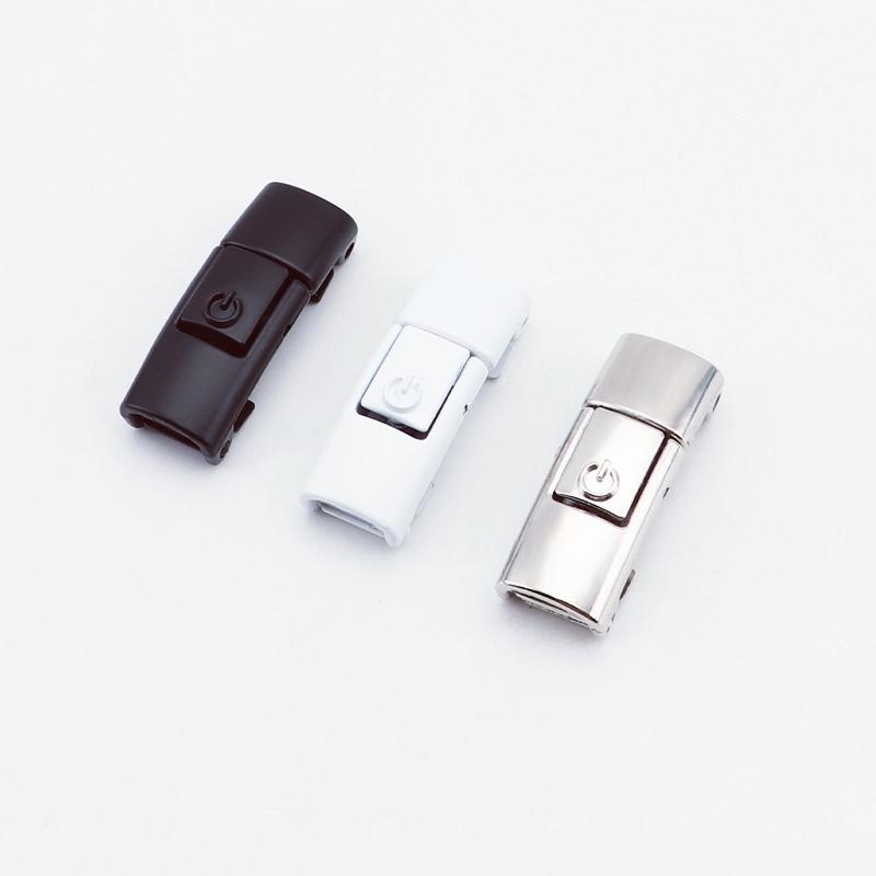 2 пары шнурков 8 мм без завязывания, шнурки с кнопочным замком без завязывания, эластичные шнурки для кроссовок, детские, взрослые, расширенные плоские шнурки для обуви