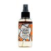 Zum Mist Aromatherapy Room & Body Mist Patchouli-Orange, 4 Fl Oz