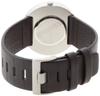 Brown Watch Wristwatch BNH0021BKBKG Imported [BRAUN WATCH] Men's [Regular Product]